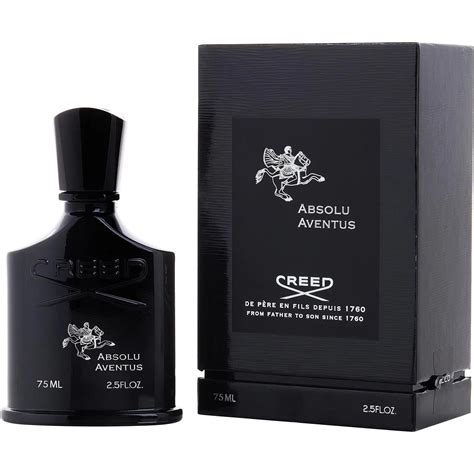 precio de perfume creed aventus mexico|creed aventus perfume for women.